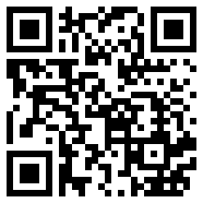 read熊安卓下载真人版无限体力安卓破解WiFi版存档版