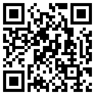 read熊安卓下载真人版无限体力安卓破解WiFi版安卓破解完整版