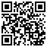 ebay官方版app