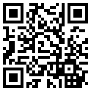 旺牛娱乐585wncc苹果版v1.0.3