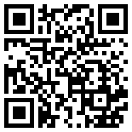 遇见交友app7.8.1户外助手