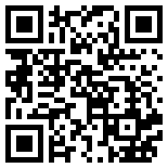 图表精灵app
