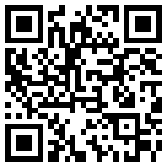 webwechat