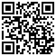 233游戏乐园下载免费无广告无卡密