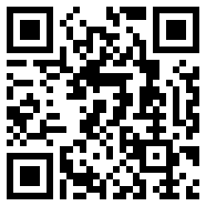 锕锕锕锕锕锕锕好多水免费Web1.0版