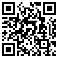read熊安卓下载真人版无限体力安卓破解WiFi版安卓破解赚钱版
