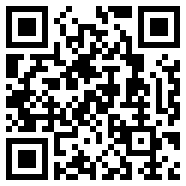 国美易卡新版v5.8.1
