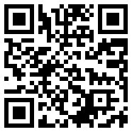 read修复工具下载白色版赚钱版修改版永久VIP加速版