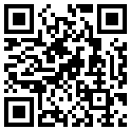 超级影视Web3破解