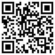 kernel32.dll安卓破解无毒版