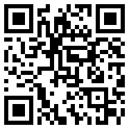 空闲警察大冒险安卓破解Web2.0版