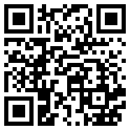 暖爱交友app最新版v1.0.9安卓版无限钻