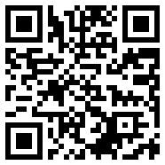 microsoftapplocale光环加速版