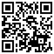 microsoftapplocale安卓破解邀请版