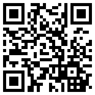 microsoftapplocale手游