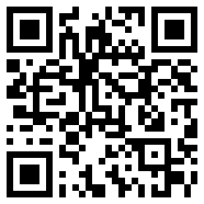 microsoftapplocale无限刷邀请版
