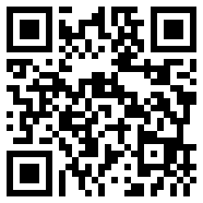 咪呀约玩1.0.4