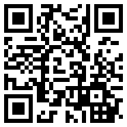 WhatsApp下载官网版v2.21.3.19