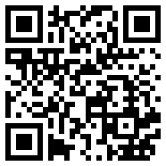 read熊安卓下载真人版无限体力安卓破解WiFi版永久vip无广告