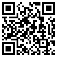 read修复工具下载白色版赚钱版修改版永久VIP解锁VIP版