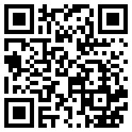 read熊安卓下载真人版无限体力安卓破解WiFi版无限次