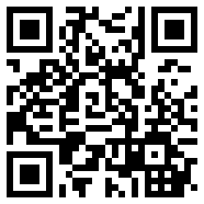 read熊内置版最新版彩色appapp