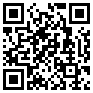 read熊安卓破解特别版WiFi版安卓经典版无限版