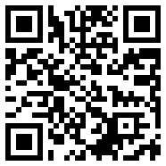 read熊安卓破解特别版WiFi版安卓经典版蓝牙版