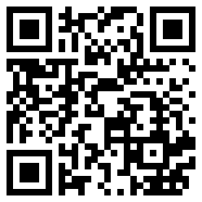 read[长弓燧龙]胡桃(原神)Web1.0版安卓破解互联网版