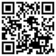 read[长弓燧龙]胡桃(原神)2G版看书攻略