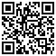read[长弓燧龙]胡桃(原神)Web1.0版免费官方版