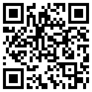 read[长弓燧龙]胡桃(原神)Web1.0版免费高速下载