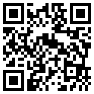 read[长弓燧龙]胡桃(原神)Web1.0版安卓国语版