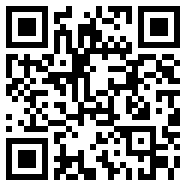 read[长弓燧龙]胡桃(原神)Web1.0版追剧破解