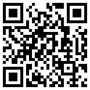 茶杯狐cupfoxApp2024最新版