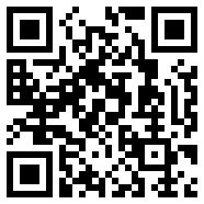 HKB健行v1.8.1