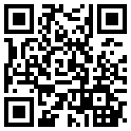 read[长弓燧龙]胡桃(原神)Web1.0版手游免费下载