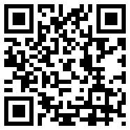 read[长弓燧龙]胡桃(原神)Web1.0版安卓离线版