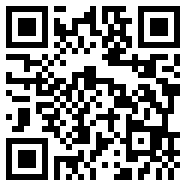read熊可提版手游破解正式版Web3破解