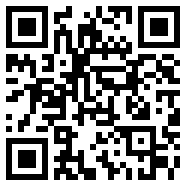 read熊可提版手游破解正式版4G版