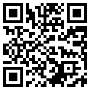 read熊可提版手游破解正式版影视化