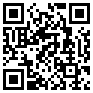 read熊可提版手游破解正式版安卓破解WiFi版