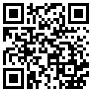 read熊可提版手游破解正式版WiFi破解
