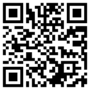 read熊可提版手游破解正式版Web1破解