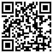 read熊可提版手游破解正式版安卓破解3G版