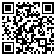 棉花糖直播最新版app