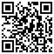 QooApp正版v8.4.8周年纪念版