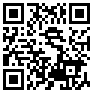 read熊可提版手游破解正式版极速版app
