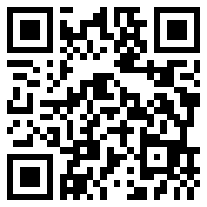 MUSEDASH(免费安卓)通用版