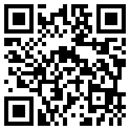 捕鱼大作战柳岩版破解v1.2.0完整版
